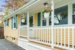 128 S Richland St, South Portland, ME 04106 - Photo 3