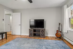 128 S Richland St, South Portland, ME 04106 - Photo 23
