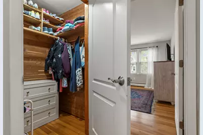 128 S Richland Street, South Portland, ME 04106 - Photo 27