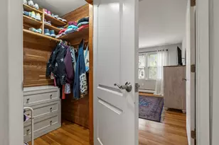 128 S Richland St, South Portland, ME 04106 - Photo 27