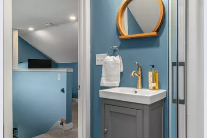 128 S Richland Street, South Portland, ME 04106 - Photo 37