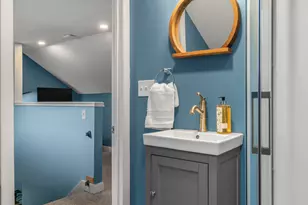 128 S Richland St, South Portland, ME 04106 - Photo 37