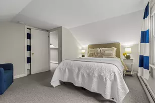 128 S Richland St, South Portland, ME 04106 - Photo 35