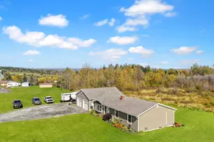 1295 Van Buren Rd, Caribou, ME 04736 - Photo 9