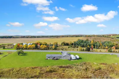 1295 Van Buren Road, Caribou, ME 04736 - Photo 3