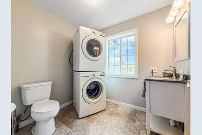 1295 Van Buren Road, Caribou, ME 04736 - Photo 37