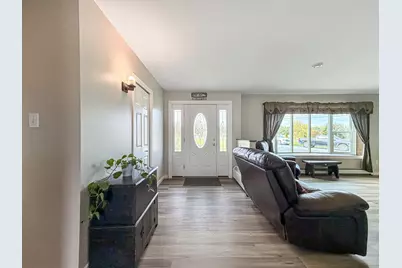1295 Van Buren Road, Caribou, ME 04736 - Photo 17