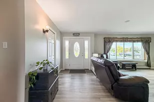1295 Van Buren Rd, Caribou, ME 04736 - Photo 17