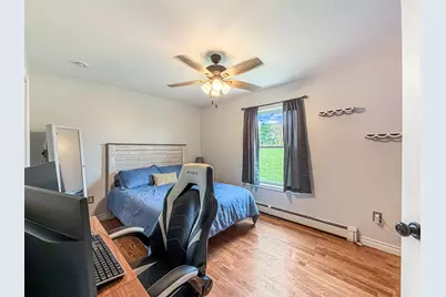 1295 Van Buren Road, Caribou, ME 04736 - Photo 27