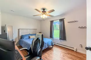 1295 Van Buren Rd, Caribou, ME 04736 - Photo 27