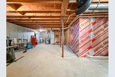 1295 Van Buren Road, Caribou, ME 04736 - Photo 47