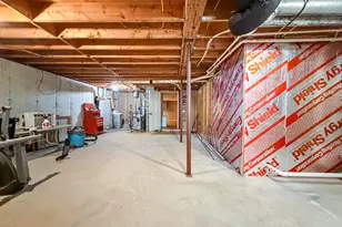 1295 Van Buren Rd, Caribou, ME 04736 - Photo 47