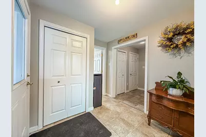 1295 Van Buren Road, Caribou, ME 04736 - Photo 35