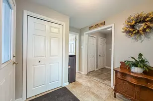 1295 Van Buren Rd, Caribou, ME 04736 - Photo 35