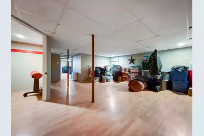 1295 Van Buren Road, Caribou, ME 04736 - Photo 39
