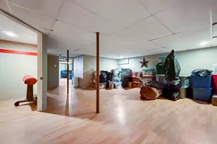 1295 Van Buren Rd, Caribou, ME 04736 - Photo 39