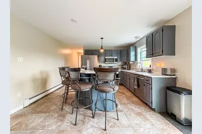 1295 Van Buren Road, Caribou, ME 04736 - Photo 51