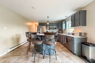 1295 Van Buren Rd, Caribou, ME 04736 - Photo 51