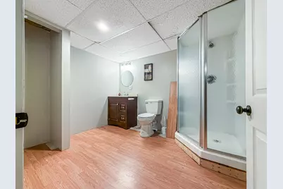1295 Van Buren Road, Caribou, ME 04736 - Photo 43