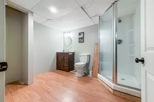 1295 Van Buren Rd, Caribou, ME 04736 - Photo 43