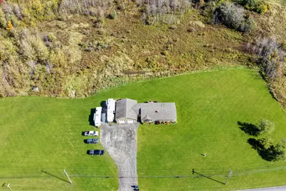 1295 Van Buren Road, Caribou, ME 04736 - Photo 5