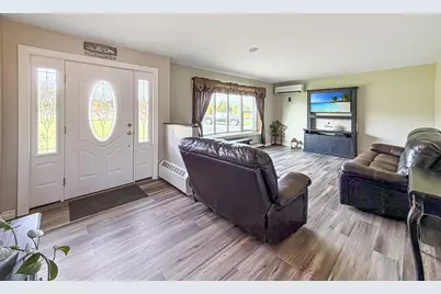 1295 Van Buren Road, Caribou, ME 04736 - Photo 11