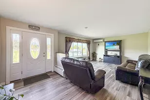 1295 Van Buren Rd, Caribou, ME 04736 - Photo 11