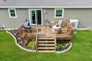 1295 Van Buren Rd, Caribou, ME 04736 - Photo 7