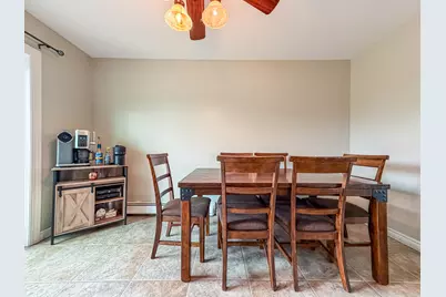1295 Van Buren Road, Caribou, ME 04736 - Photo 57