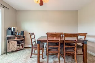 1295 Van Buren Rd, Caribou, ME 04736 - Photo 57