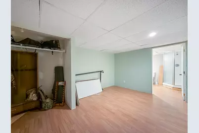1295 Van Buren Road, Caribou, ME 04736 - Photo 41