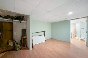 1295 Van Buren Rd, Caribou, ME 04736 - Photo 41