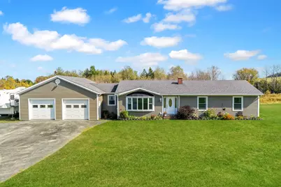 1295 Van Buren Road, Caribou, ME 04736 - Photo 1