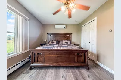 1295 Van Buren Road, Caribou, ME 04736 - Photo 21