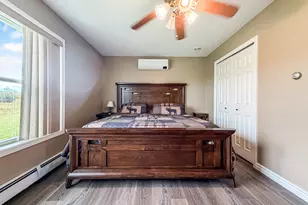 1295 Van Buren Rd, Caribou, ME 04736 - Photo 21