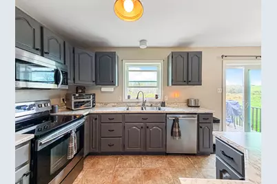 1295 Van Buren Road, Caribou, ME 04736 - Photo 49