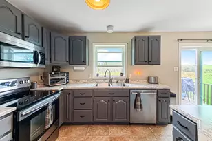 1295 Van Buren Rd, Caribou, ME 04736 - Photo 49