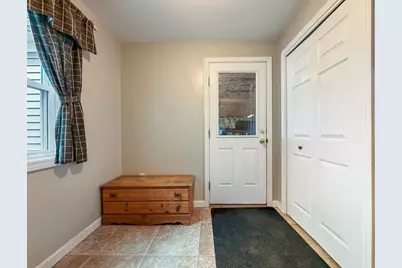 1295 Van Buren Road, Caribou, ME 04736 - Photo 33