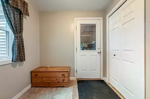 1295 Van Buren Rd, Caribou, ME 04736 - Photo 33