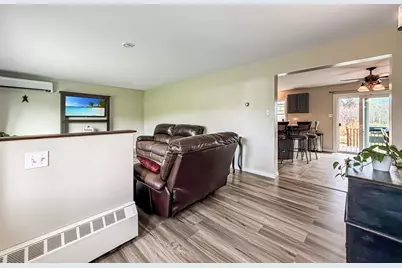 1295 Van Buren Road, Caribou, ME 04736 - Photo 15
