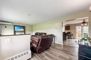 1295 Van Buren Rd, Caribou, ME 04736 - Photo 15