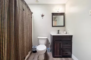 1295 Van Buren Rd, Caribou, ME 04736 - Photo 19