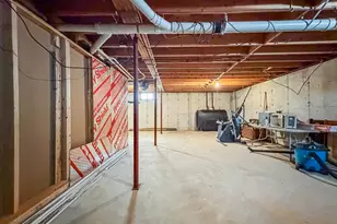 1295 Van Buren Rd, Caribou, ME 04736 - Photo 45