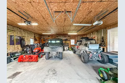 1295 Van Buren Road, Caribou, ME 04736 - Photo 59
