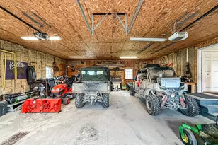 1295 Van Buren Rd, Caribou, ME 04736 - Photo 59