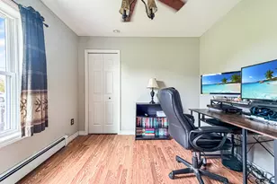 1295 Van Buren Rd, Caribou, ME 04736 - Photo 31