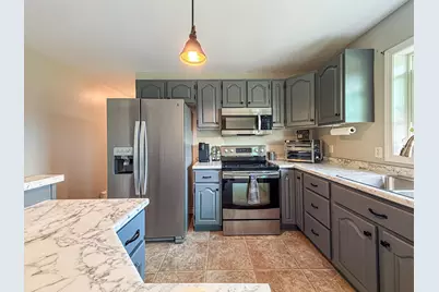 1295 Van Buren Road, Caribou, ME 04736 - Photo 53