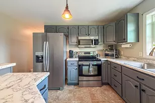 1295 Van Buren Rd, Caribou, ME 04736 - Photo 53