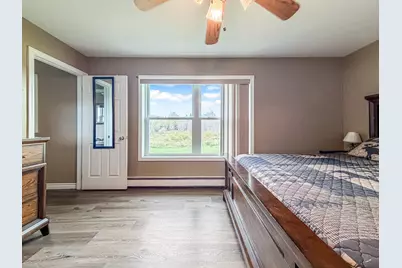 1295 Van Buren Road, Caribou, ME 04736 - Photo 23