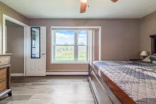 1295 Van Buren Rd, Caribou, ME 04736 - Photo 23